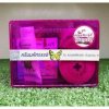 ครีมยันฮี(สีชมพู)