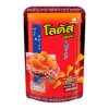 ขนมน่องไก่โลตัส
