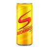 สปอนเซอร์ (กระป๋อง)
