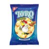 TORO (โตโร่)