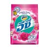 ผงซักฟอก 120 กรัม