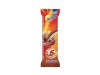 โอวัลติน 3 in 1