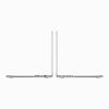 Apple MacBook Pro 16 : M3 Max chip 14C CPU/30C GPU/36GB/1TB Silver (2023)