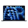 Apple MacBook Air 15 : M3 chip 8C CPU/10C GPU/16GB/512GB - Midnight (2024)