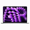 Apple MacBook Air 15 : M2 chip 8C CPU/10C GPU/8GB/512GB - Space Gray (2023)