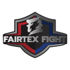 SAT 18 JAN 2025 | 10:00a.m. (Morning) FAIRTEX FIGHT