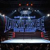 LUMPINEE SUPER CHAMP21 | SAT 20 JUNE; STARTING 06:30 P.M.