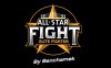 MON 30 DEC | 19:00p.m. ALL STAR FIGHT BY BUAKAW