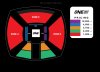 SAT 03 MAY 2025 | 08:00a.m. (Morning) ONE FIGHT NIGHT31