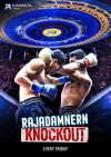 FRI 09 MAY 2025 | 07:00p.m. RAJADAMNERN KNOCK OUT