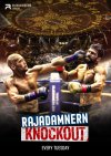 TUE 06 MAY 2025 | 07:00p.m. RAJADAMNERN KNOCK OUT