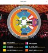 RAJADAMNERN KNOCK OUT | FRI 01 AUG; STARTING 07:00 P.M.