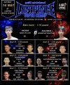 LSC ลุมพินี ซุปเปอร์ แชมป์ | เสาร์ 16 พฤษภาคม; เริ่ม 18:30 น.