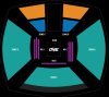 ONE LUMPINEE178 | FRI 13 NOV 2026; STARTING 06:30p.m.