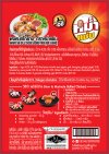 ผงหมักไก่ย่าง ตราหม่ำแซ่บ 80 g.