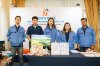 Roadmap Chilled & Frozen Products Edition 2024 Roadmap Chilled & Frozen Products Edition 2024