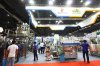 Propak Asia 2018 Propak Asia 2018