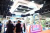 Propak Asia 2019 Propak Asia 2019