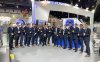 ProPak Asia 2020 ProPak Asia 2020