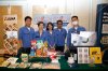 Road Show 2020 Future Food & Safety @Korat Road Show 2020 Future Food & Safety @Korat