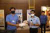 Road Show 2021@Ayutthaya Road Show 2021@Ayutthaya