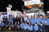 ProPak Asia 2022 ProPak Asia 2022