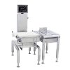 เครื่องตรวจสอบน้ำหนักรุ่น J ( Checkweigher J series )