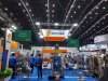 Propak Asia 2023 Propak Asia 2023