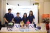 Road Show 2023 @ Chiang Mai Road Show 2023 @ Chiang Mai
