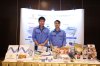 Road show 2024 @ Hat Yai Road show 2024 @ Hat Yai