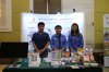 Road show 2024 @ Korat Road show 2024 @ Korat