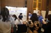 ROAD SHOW 2023 @ Ayutthaya ROAD SHOW 2023 @ Ayutthaya