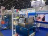 Pet Fair South East Asia 2023