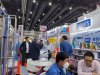 Pet Fair South East Asia 2023