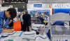 Pet Fair South East Asia 2023 Pet Fair South East Asia 2023