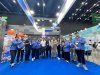 Propak Asia 2024 Propak Asia 2024