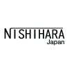 NISHIHARA