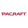 PACRAFT