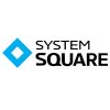 SYSTEM SQUARE