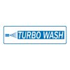 TURBO WASH