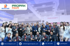 SENTA PACK extends a warm thank you to all ProPak Asia 2026 customers. SENTA PACK extends a warm thank you to all ProPak Asia 2026 customers.