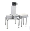 Checkweigher J series