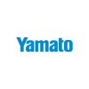 YAMATO