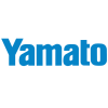 YAMATO