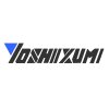 YOSHIZUMI