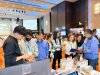 SENTAPACK @ Road show 2025 Hat Yai SENTAPACK @ Road show 2025 Hat Yai