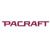 PACRAFT