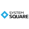 SYSTEM SQUARE