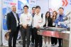 SENTAPACK | THAIFEX-Anuga Asia 2025 SENTAPACK | THAIFEX-Anuga Asia 2025