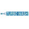 TURBO WASH